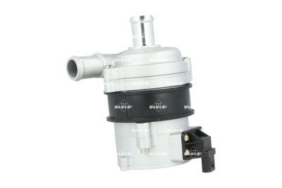 POMPA APA SUPLIMENTAR NRF 390097 1