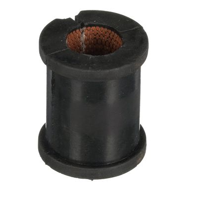 LAGERUNG STABILISATOR GATES AWS1578 11