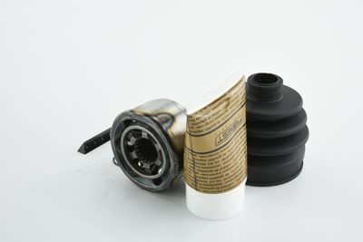 SET ARTICULATIE PLANETARA FEBEST 0910014 20