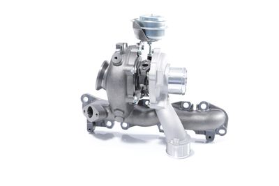 LADER AUFLADUNG BTS Turbo T914517BT 28