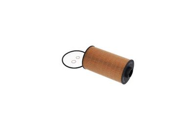 FILTRU ULEI AMC Filter FOF10145 6