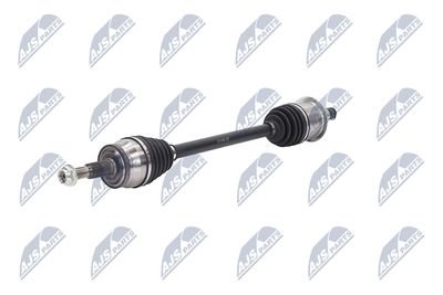 PLANETARA NTY NPWCH088 21