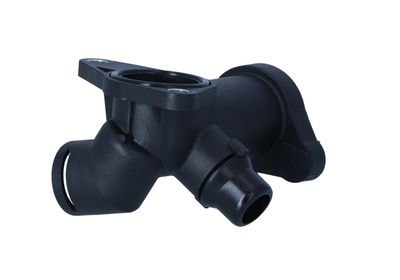 FLANSA LICHID RACIRE NRF 775020 17