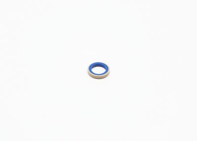 360 Grad Ansicht 5