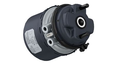 Cilindru multifunctional WABCO 9254811010