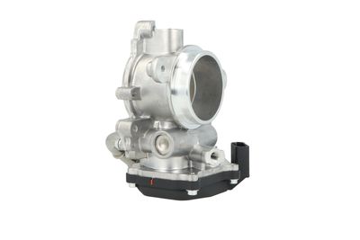 DROSSELKLAPPENSTUTZEN NRF 408035 39