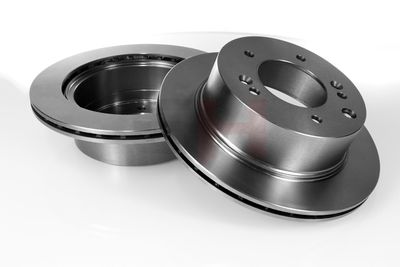 DISC FRANA GH GH423521 55