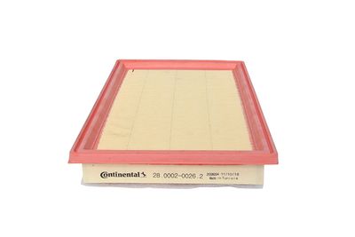 FILTRU AER CONTINENTAL 28000200262 1