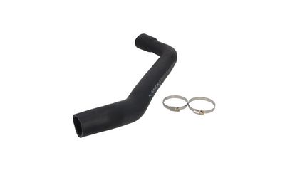 FURTUN EAR SUPRAALIMENTARE