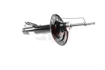 AMORTIZOR GH GH351021V 28