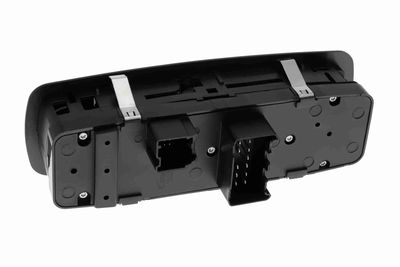 COMUTATOR MACARA GEAM VEMO V33730053 3