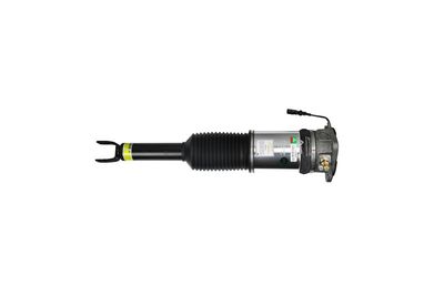 LUFTFEDERBEIN Arnott AS2958 52