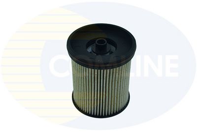 FILTRU COMBUSTIBIL COMLINE EFF342D