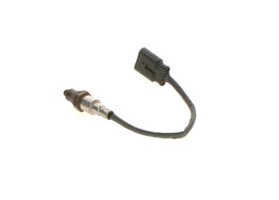 LAMBDASONDE BOSCH 025803004H 14