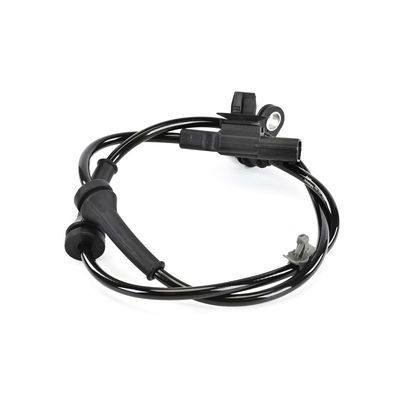 SENSOR RADDREHZAHL DELPHI SS2155112B1 3