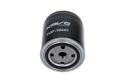 FILTRU ULEI AMC Filter FOF10241 3