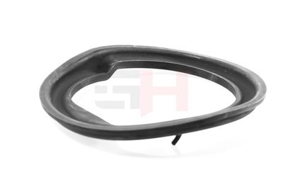 TAMPON CAUCIUC SUSPENSIE GH GH626300 49