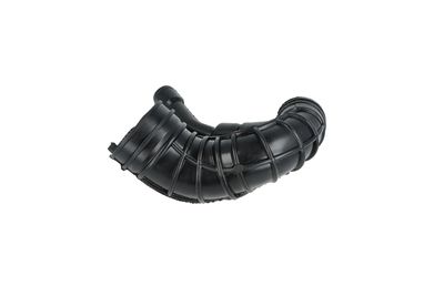 ANSAUGSCHLAUCH LUFTFILTER NRF 165013 23