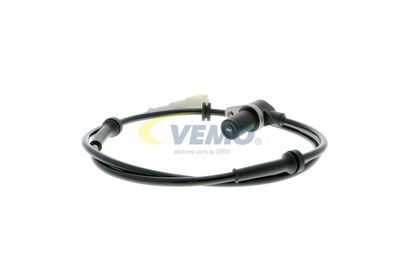 SENSOR RADDREHZAHL VEMO V51720022 39