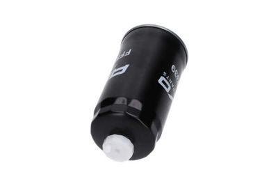 FILTRU COMBUSTIBIL AMC Filter FFF10339 23