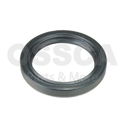 семеринг, колянов вал OSSCA 12495