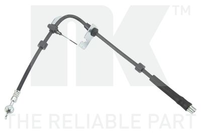 спирачен маркуч NK 859970