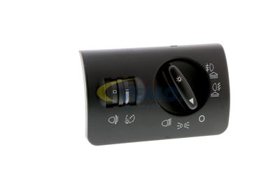 SCHALTER HAUPTLICHT VEMO V10730211 58