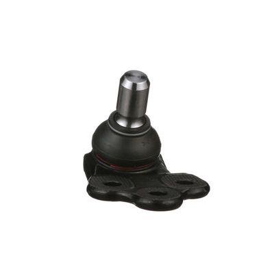 ARTICULATIE SARCINA/GHIDARE DELPHI TC6864 18