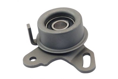 ROLA INTINZATOR CUREA DISTRIBUTIE