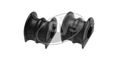 SET RULMENTI STABILIZATOR