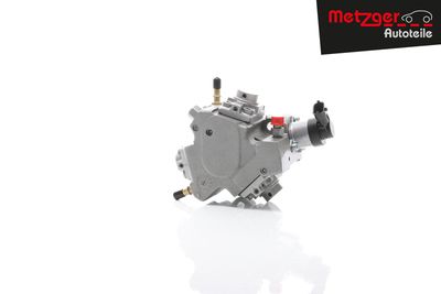 POMPA DE INALTA PRESIUNE METZGER AUTOTEILE 0830111 25