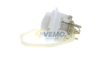 SISTEM ALIMENTARE CU COMBUSTIBIL VEMO V10091265 24