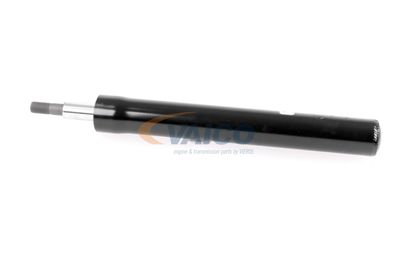 STOßDäMPFER VAICO V106449 36