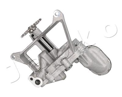 POMPA ULEI JAPKO 157PE15 1