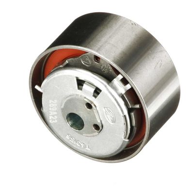 ROLA INTINZATOR CUREA DISTRIBUTIE GATES T43156 41