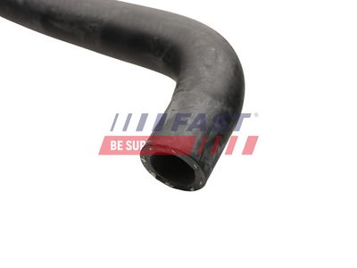 FURTUN RADIATOR FAST FT61874 2