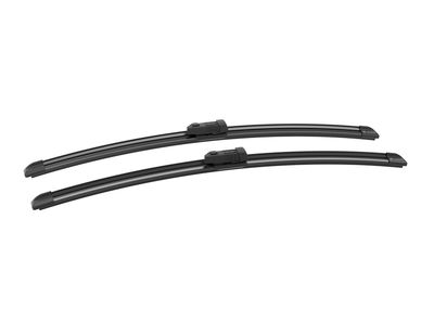 LAMELA STERGATOR BOSCH 3397009052 33