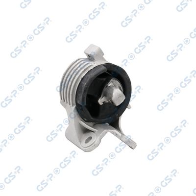 SUPORT TRANSMISIE AUTOMATA