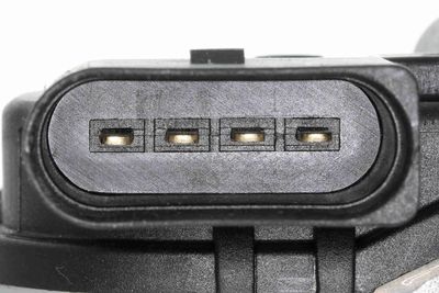 WISCHERMOTOR VEMO V10070029 1