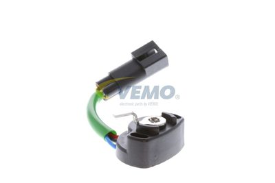 SENSOR DROSSELKLAPPENSTELLUNG VEMO V25721037 44
