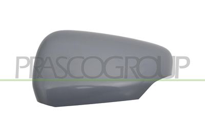 ABDECKUNG AUßENSPIEGEL