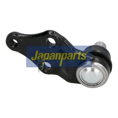 Rótula de suspensión/carga JAPANPARTS BJ-K08, foto 3