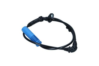 SENZOR TURATIE ROATA KAMOKA 1060692 2