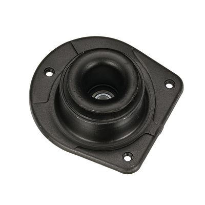 RULMENT SARCINA SUPORT ARC GATES SUS1607 71