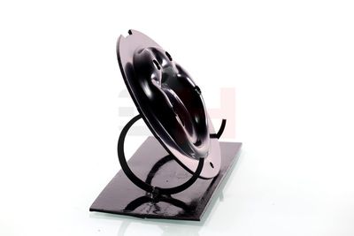 SAIBA ARC GH GH364573 16