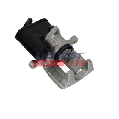 ETRIER FRANA FAST FT03176 7