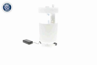 SENSOR KRAFTSTOFFVORRAT VEMO V10091237 5