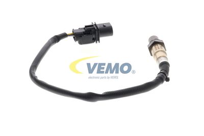 LAMBDASONDE VEMO V40760045 40