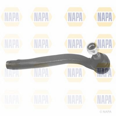 Tie Rod End NAPA NST6072