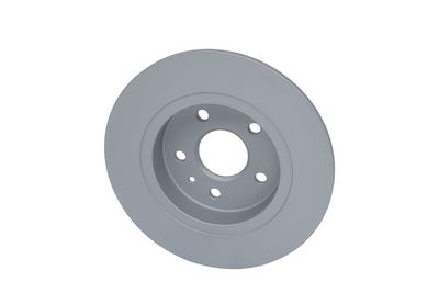 BREMSSCHEIBE ATE 24011004041 15